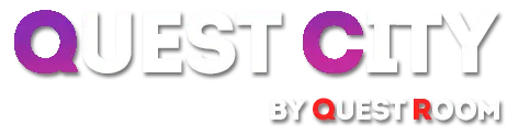 Quest City